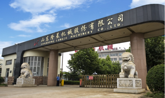 汽车零部件行业概况及发展趋势分析